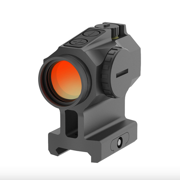 Northtac Ronin P-11 RED DOT SIGHT 1X20MM