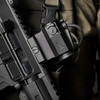 Northtac Ronin P-11 RED DOT SIGHT 1X20MM