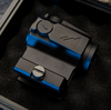 Northtac Ronin P-11 RED DOT SIGHT 1X20MM
