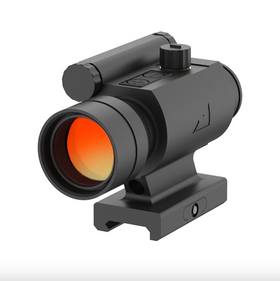 NorthTac RONIN V-10 RED DOT SIGHT 1X35MM