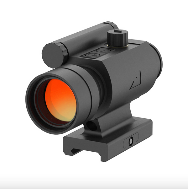 NorthTac RONIN V-10 RED DOT SIGHT 1X35MM
