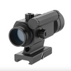 NorthTac RONIN V-10 RED DOT SIGHT 1X35MM