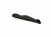 Silverback - PP19-2 Bizon Conversion Kit