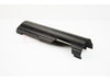 Silverback - PP19-2 Bizon Conversion Kit