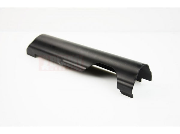 Silverback - PP19-2 Bizon Conversion Kit