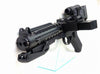 S&T - E11 Blaster AEG