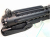 S&T - E11 Blaster AEG