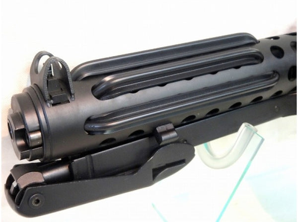 S&T - E11 Blaster AEG