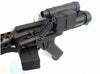 S&T - E11 Blaster AEG