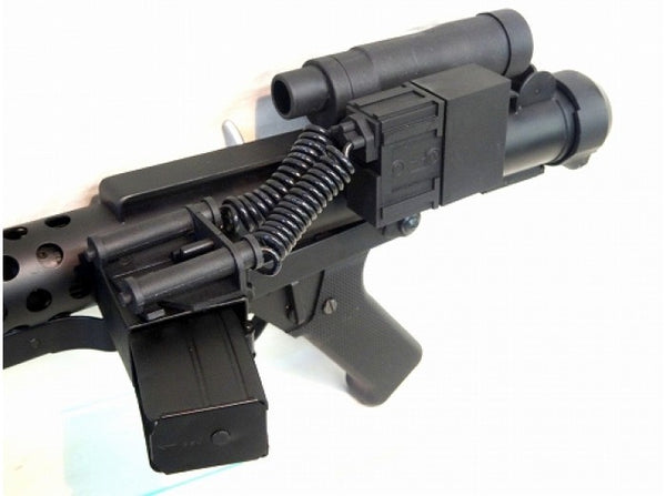 S&T - E11 Blaster AEG