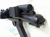 S&T - E11 Blaster AEG