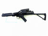 S&T - E11 Blaster AEG