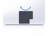 UAC - Stippling Tool Type A