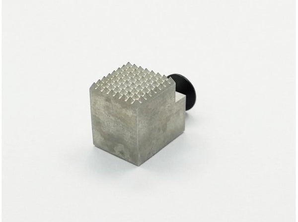 UAC - Stippling Tool Type A
