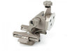G FMA TATM NVG Mount DE TB811