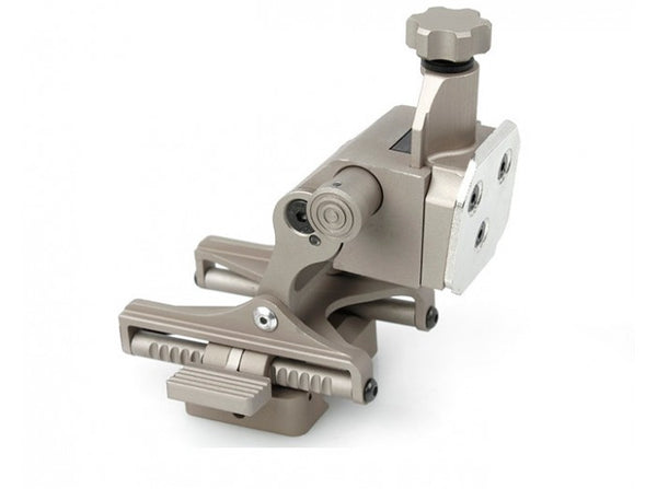 G FMA TATM NVG Mount DE TB811