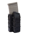 Templars Gear Fast Magazine Rifle+Pistol Pouch