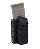 Templars Gear Fast Magazine Rifle+Pistol Pouch