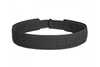 Templars Gear PT5 Low Profile Tactical Belt