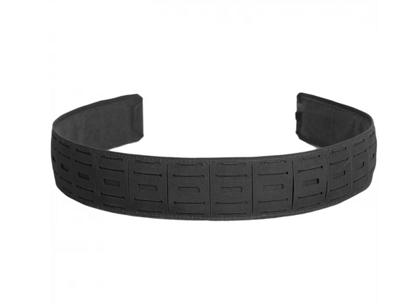 Templars Gear PT5 Low Profile Tactical Belt