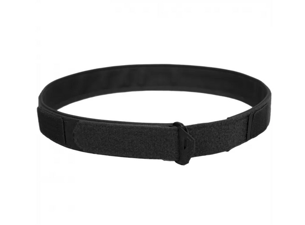 Templars Gear PT5 Low Profile Tactical Belt