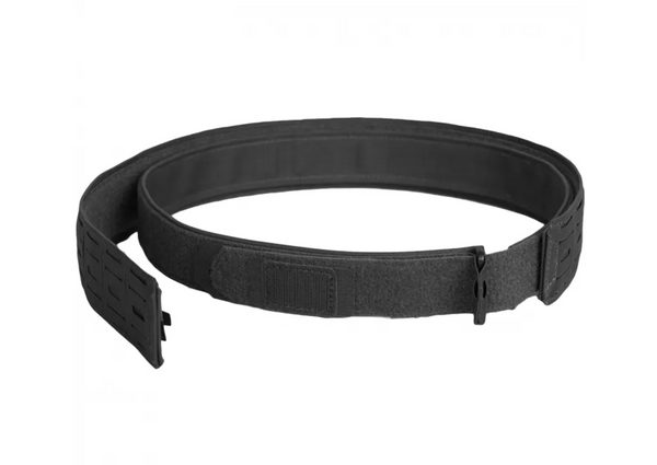 Templars Gear PT5 Low Profile Tactical Belt