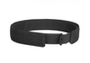 Templars Gear PT5 Low Profile Tactical Belt