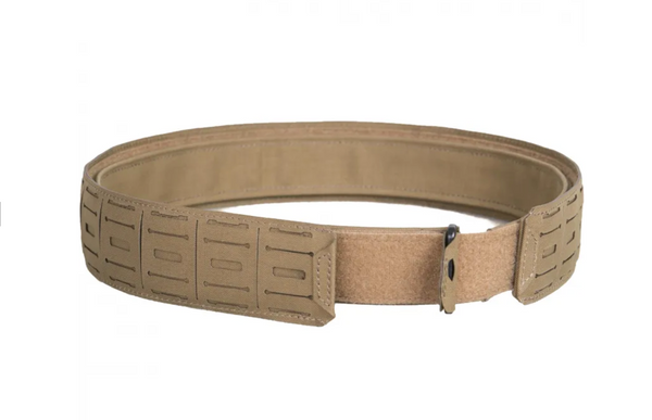 Templars Gear PT5 Low Profile Tactical Belt