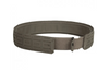 Templars Gear PT5 Low Profile Tactical Belt