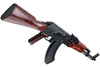 Tokyo Marui AKM Gas Blow Back GBB Airsoft