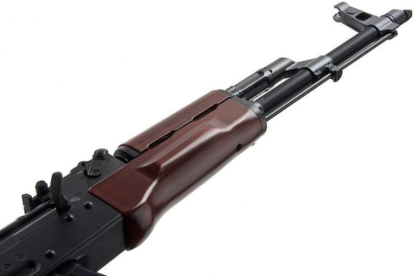 Tokyo Marui AKM Gas Blow Back GBB Airsoft