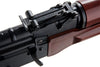 Tokyo Marui AKM Gas Blow Back GBB Airsoft