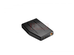Tokyo Marui Gas Tank for M870 Tactical