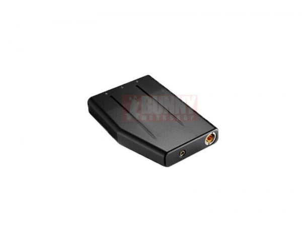 Tokyo Marui Gas Tank for M870 Tactical