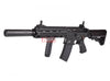 Tokyo Marui DEVGRU HK416D Recoil Shock Next Generation