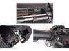 Tokyo Marui DEVGRU HK416D Recoil Shock Next Generation