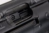 Tokyo Marui MP5A5 Next Generation (NGRS) AEG