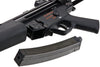 Tokyo Marui MP5A5 Next Generation (NGRS) AEG