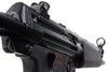 Tokyo Marui MP5A5 Next Generation (NGRS) AEG