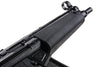 Tokyo Marui MP5A5 Next Generation (NGRS) AEG