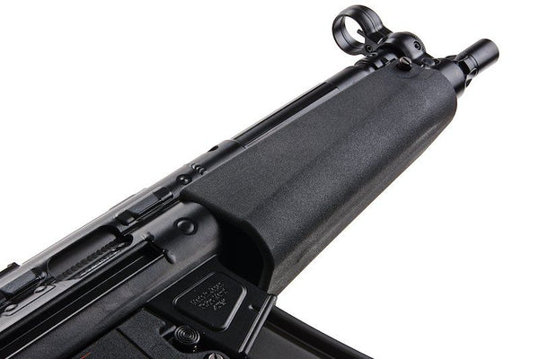Tokyo Marui MP5A5 Next Generation (NGRS) AEG