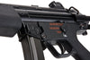 Tokyo Marui MP5A5 Next Generation (NGRS) AEG