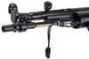 Tokyo Marui MP5A5 Next Generation (NGRS) AEG
