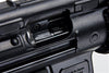 Tokyo Marui MP5SD6 Next Generation (NGRS) AEG