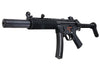 Tokyo Marui MP5SD6 Next Generation (NGRS) AEG
