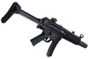 Tokyo Marui MP5SD6 Next Generation (NGRS) AEG