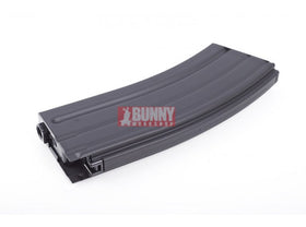 Tokyo Marui 82rds Magazine for Tokyo Marui HK416D (Compatible with SCAR-L & M4)