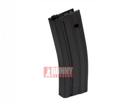 Tokyo Marui 82rds/30rds Magazine for M4 SOPMOD M4
