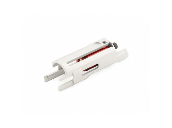 Warbear- ALUMINUM BLOWBACK HOUSING