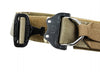 TMC 1.75 inch Fighter Belt ( Khaki )